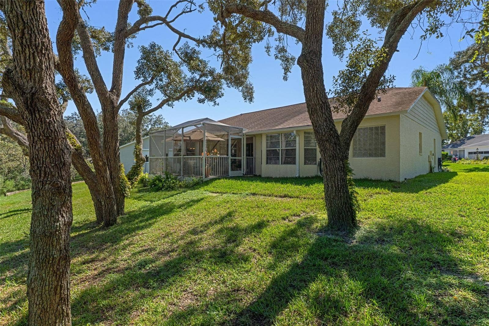 2112 WATERVIEW TERRACE, Spring Hill, FL 34606 2112 WATERVIEW TERRACE, Spring Hill, FL 34606