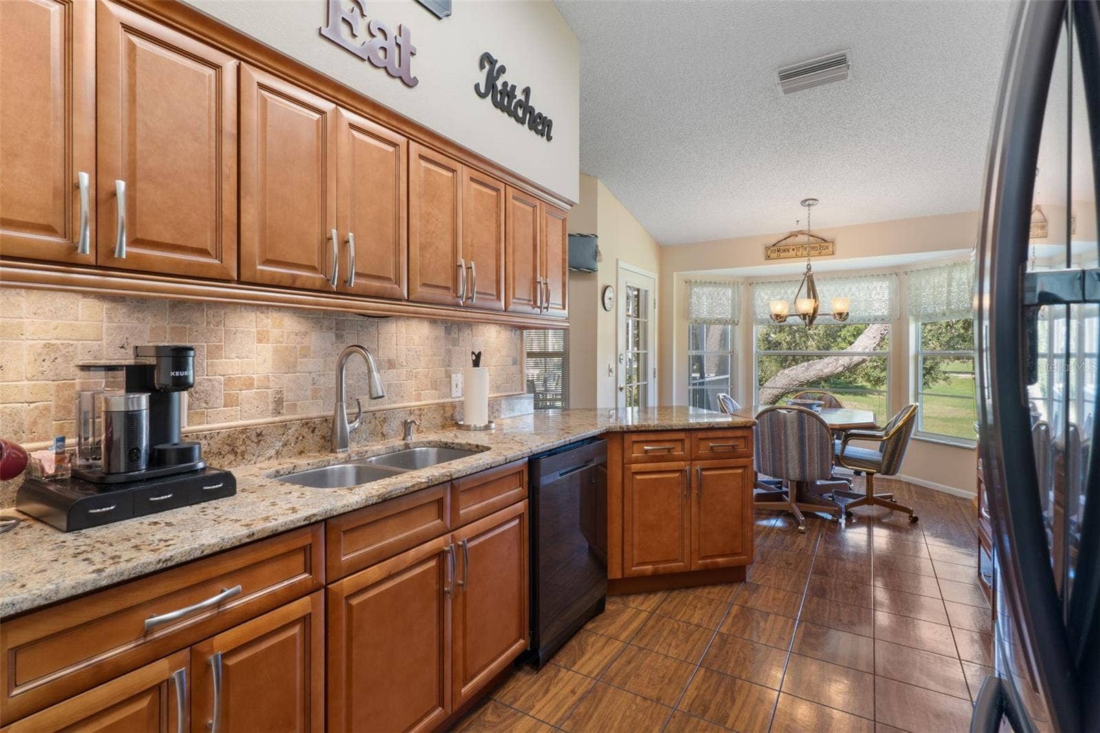 2112 WATERVIEW TERRACE, Spring Hill, FL 34606 2112 WATERVIEW TERRACE, Spring Hill, FL 34606