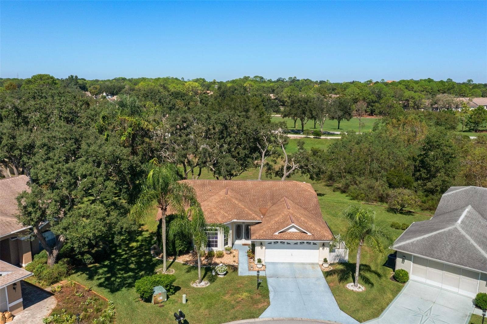 2112 WATERVIEW TERRACE, Spring Hill, FL 34606 2112 WATERVIEW TERRACE, Spring Hill, FL 34606