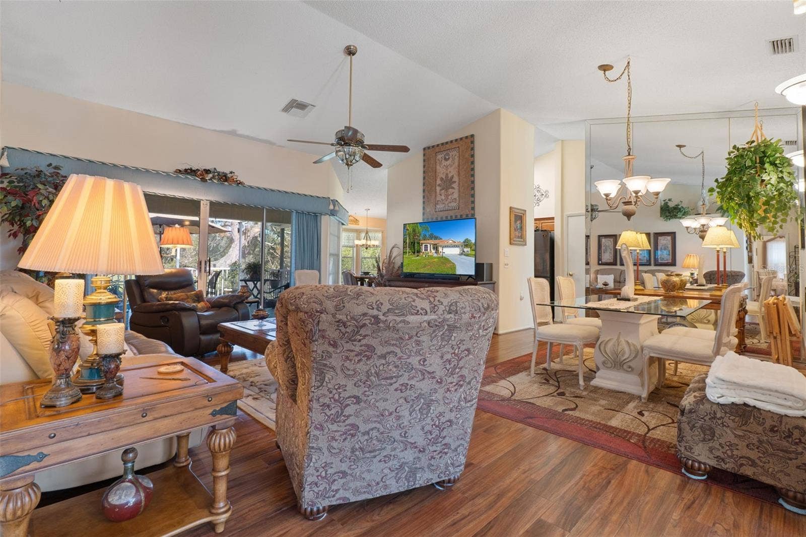 2112 WATERVIEW TERRACE, Spring Hill, FL 34606 2112 WATERVIEW TERRACE, Spring Hill, FL 34606
