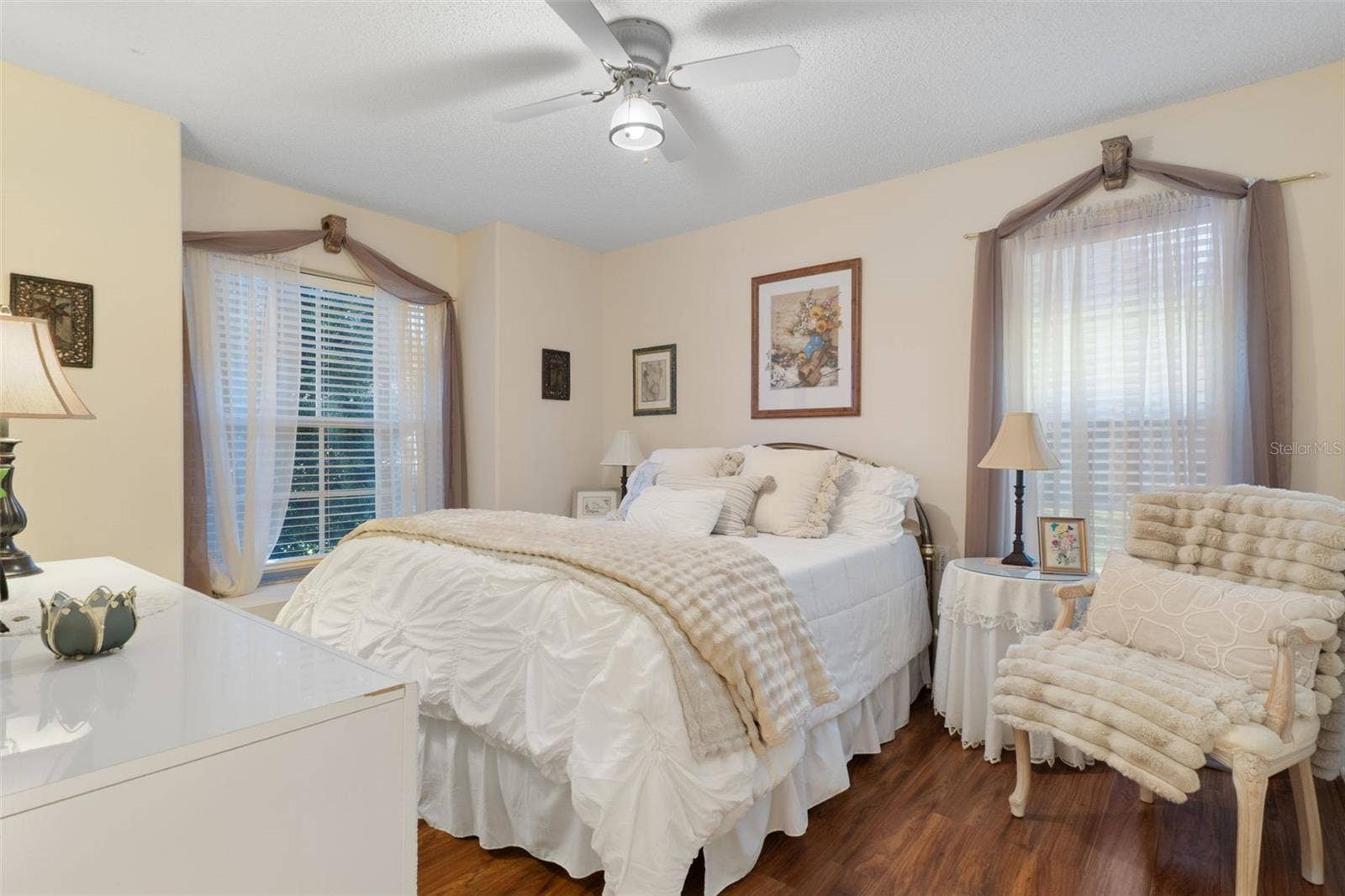 2112 WATERVIEW TERRACE, Spring Hill, FL 34606 2112 WATERVIEW TERRACE, Spring Hill, FL 34606