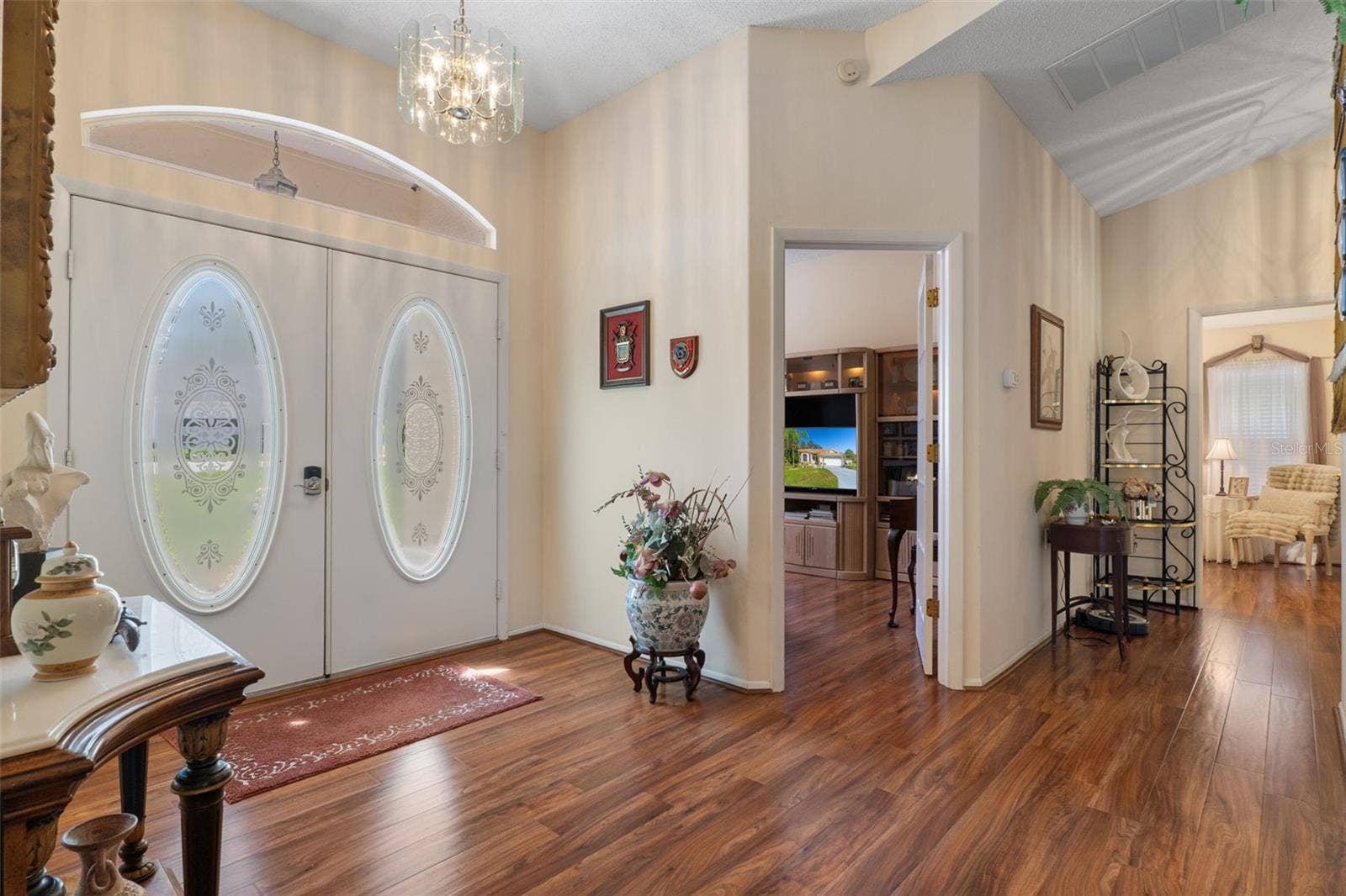 2112 WATERVIEW TERRACE, Spring Hill, FL 34606 2112 WATERVIEW TERRACE, Spring Hill, FL 34606