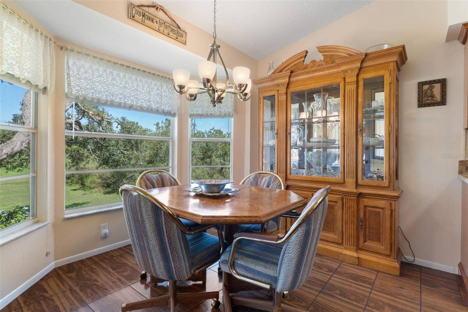 2112 WATERVIEW TERRACE, Spring Hill, FL 34606 2112 WATERVIEW TERRACE, Spring Hill, FL 34606