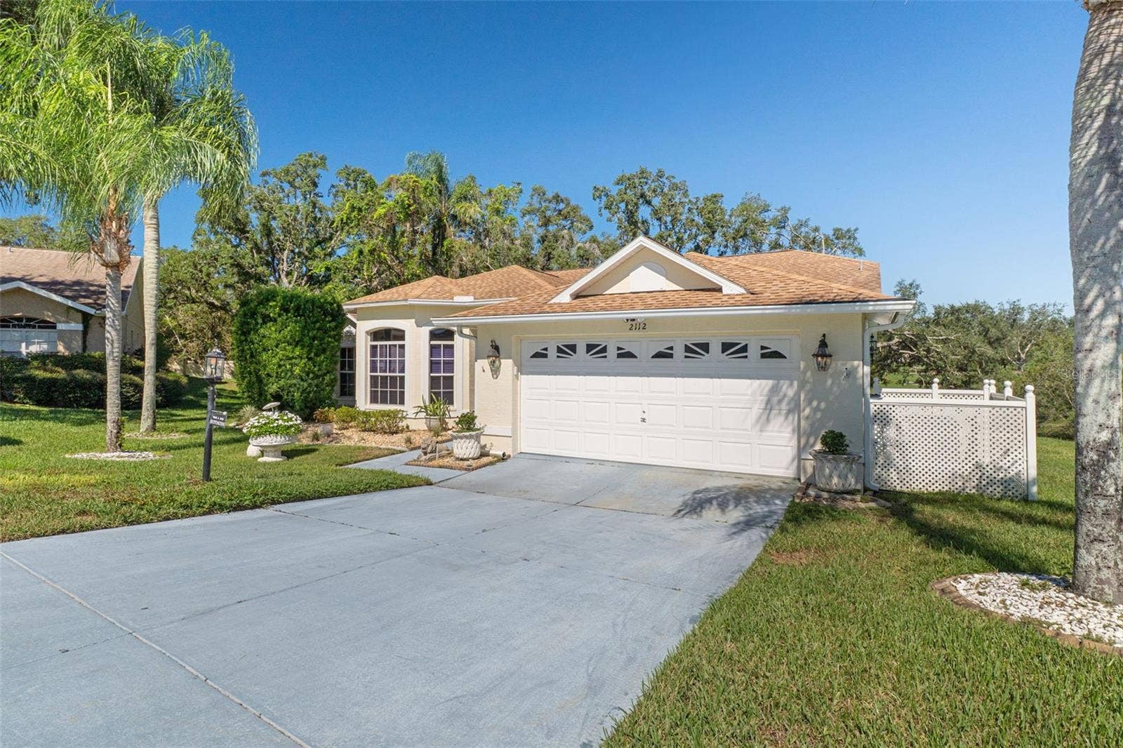 2112 WATERVIEW TERRACE, Spring Hill, FL 34606 2112 WATERVIEW TERRACE, Spring Hill, FL 34606
