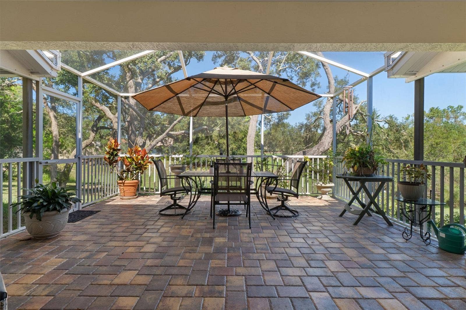 2112 WATERVIEW TERRACE, Spring Hill, FL 34606 2112 WATERVIEW TERRACE, Spring Hill, FL 34606