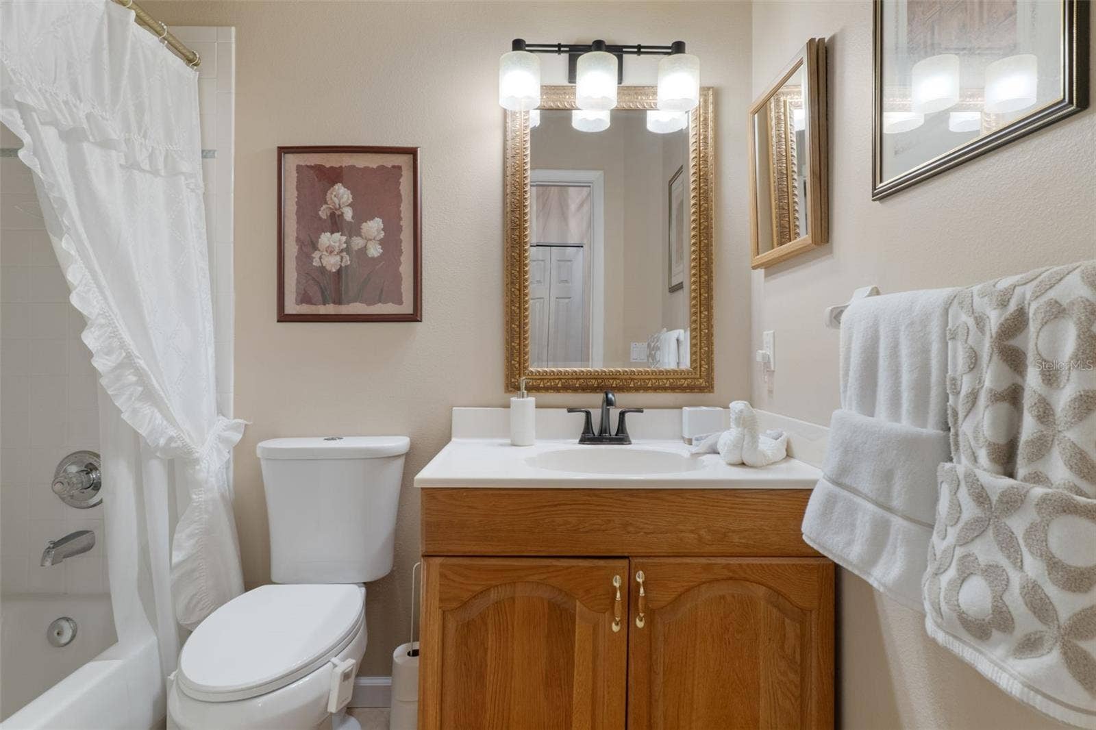 2112 WATERVIEW TERRACE, Spring Hill, FL 34606 2112 WATERVIEW TERRACE, Spring Hill, FL 34606