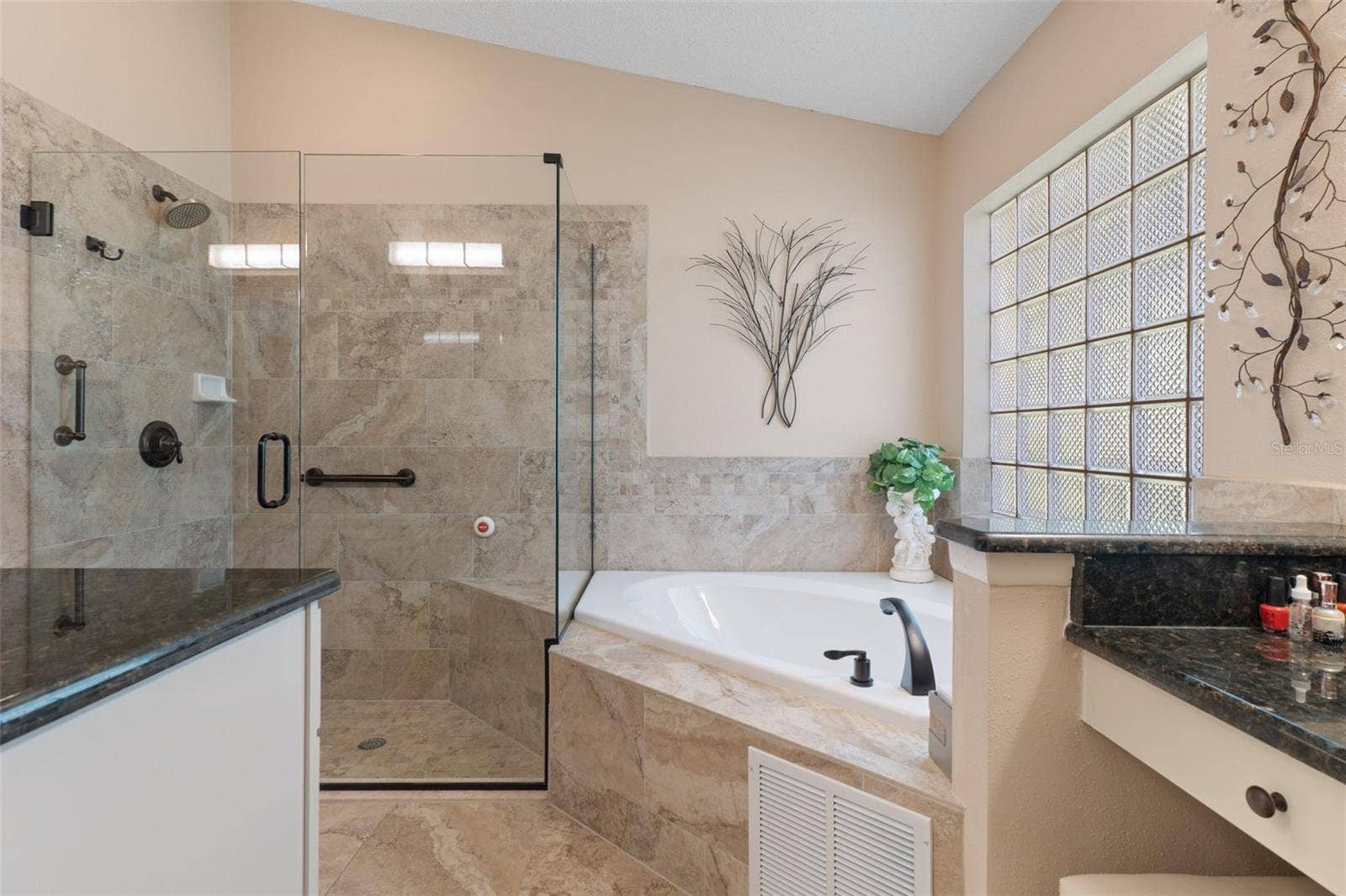 2112 WATERVIEW TERRACE, Spring Hill, FL 34606 2112 WATERVIEW TERRACE, Spring Hill, FL 34606