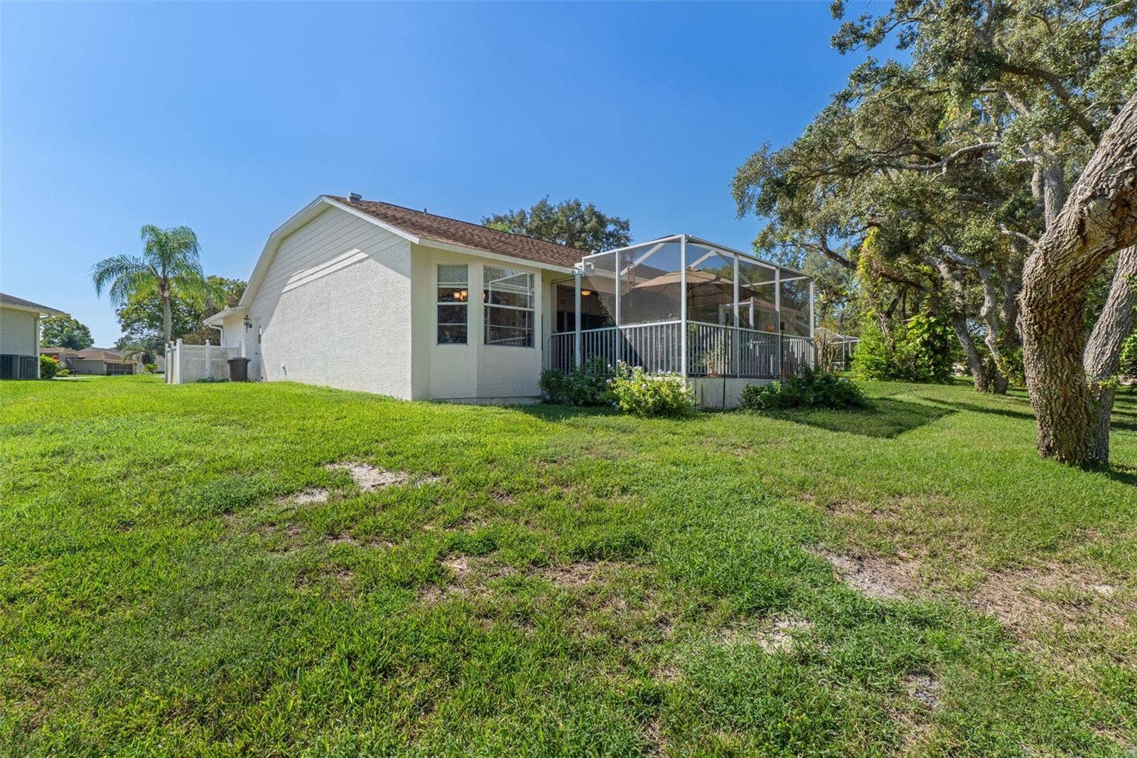 2112 WATERVIEW TERRACE, Spring Hill, FL 34606 2112 WATERVIEW TERRACE, Spring Hill, FL 34606