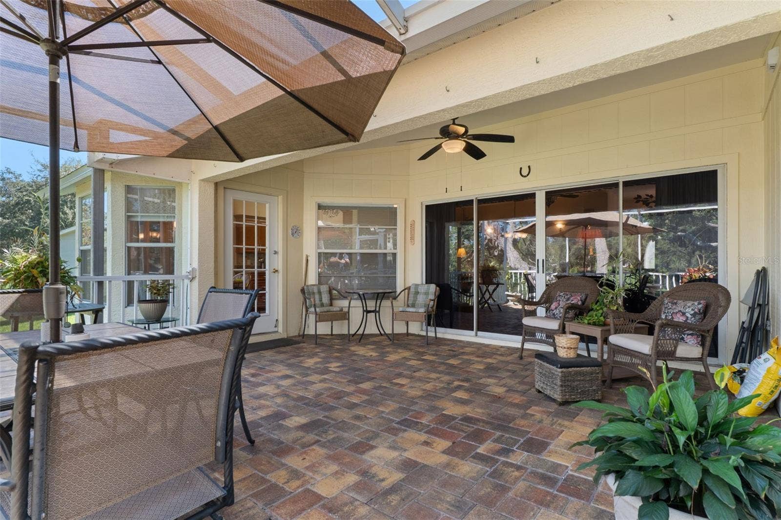 2112 WATERVIEW TERRACE, Spring Hill, FL 34606 2112 WATERVIEW TERRACE, Spring Hill, FL 34606