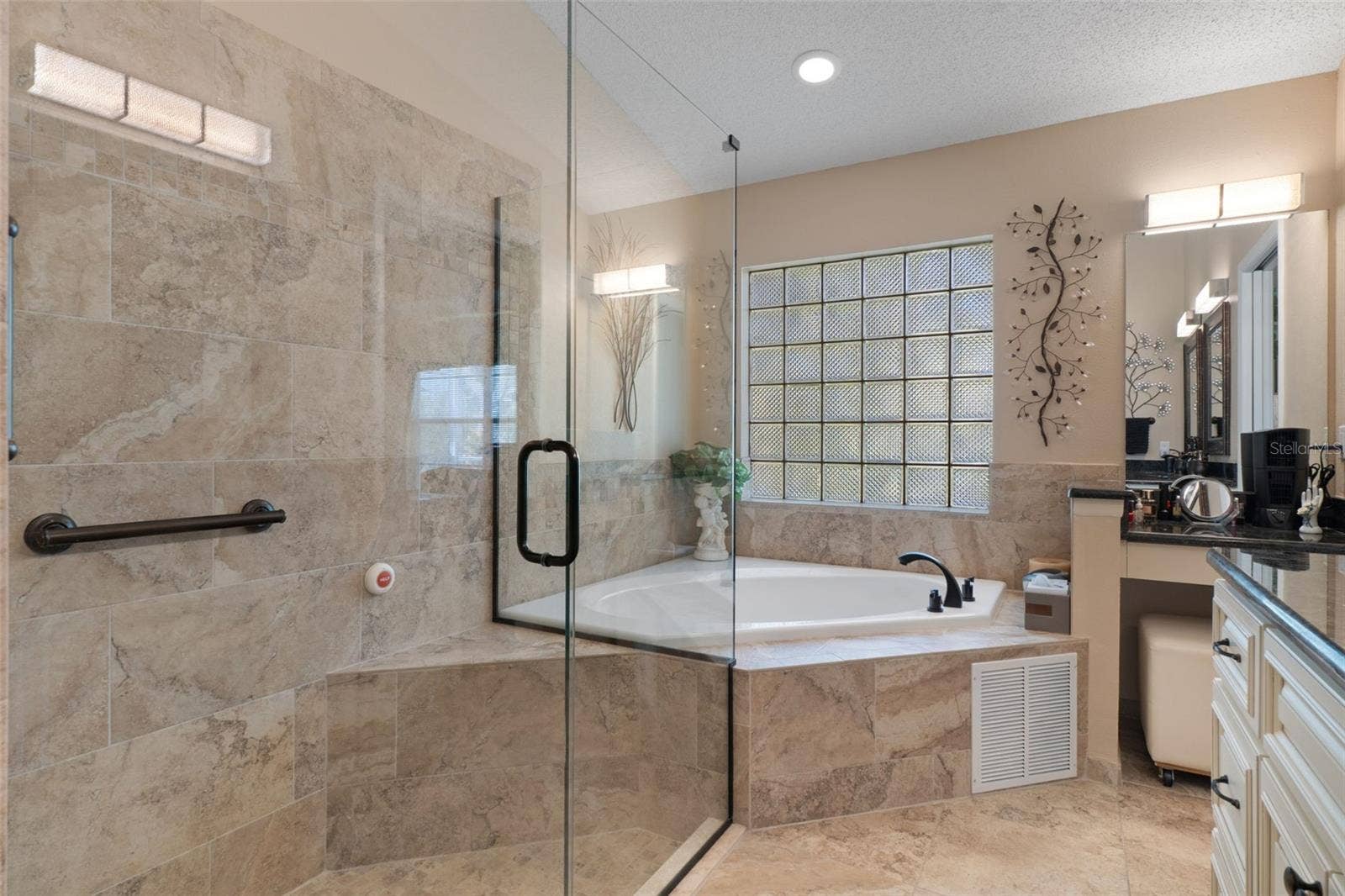 2112 WATERVIEW TERRACE, Spring Hill, FL 34606 2112 WATERVIEW TERRACE, Spring Hill, FL 34606