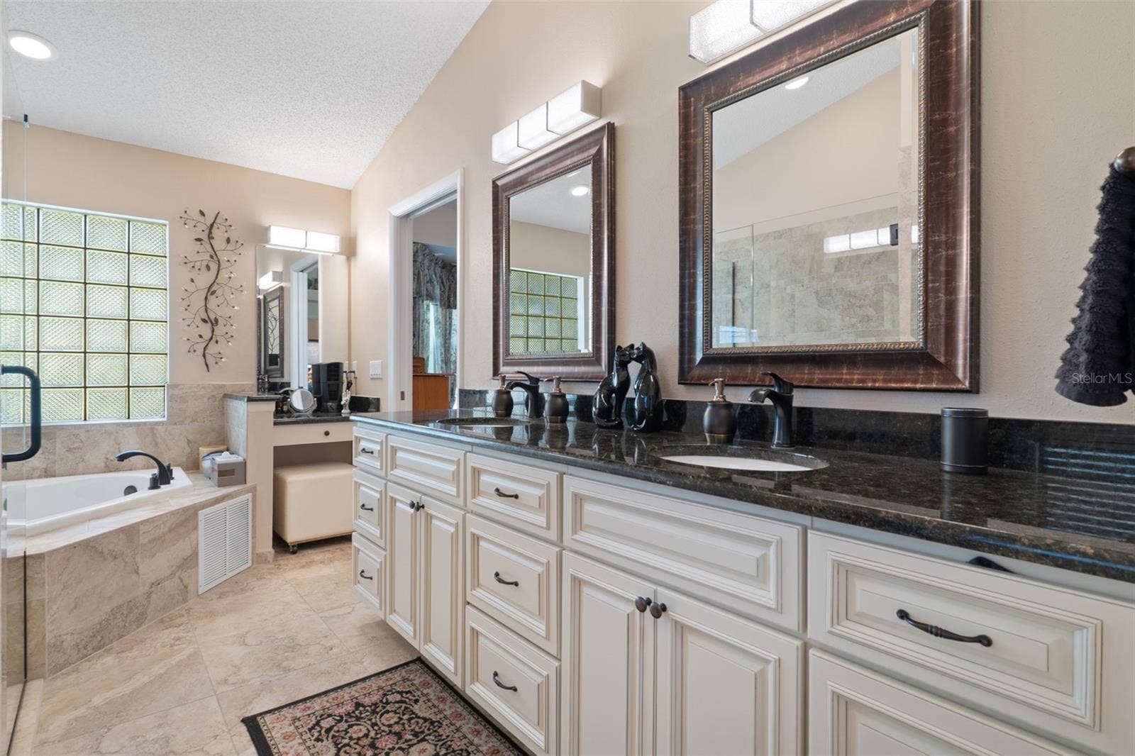 2112 WATERVIEW TERRACE, Spring Hill, FL 34606 2112 WATERVIEW TERRACE, Spring Hill, FL 34606