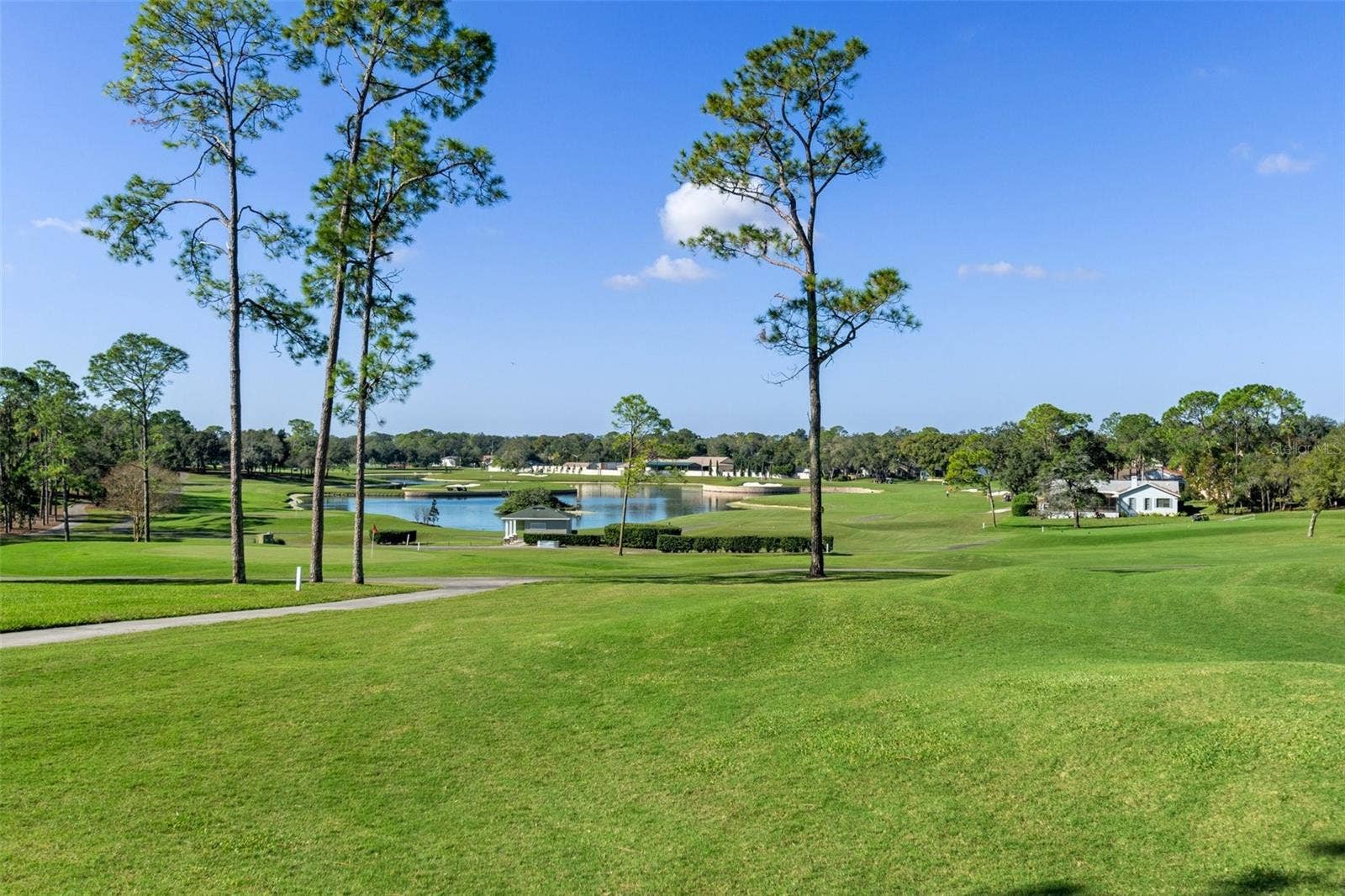 2112 WATERVIEW TERRACE, Spring Hill, FL 34606 2112 WATERVIEW TERRACE, Spring Hill, FL 34606