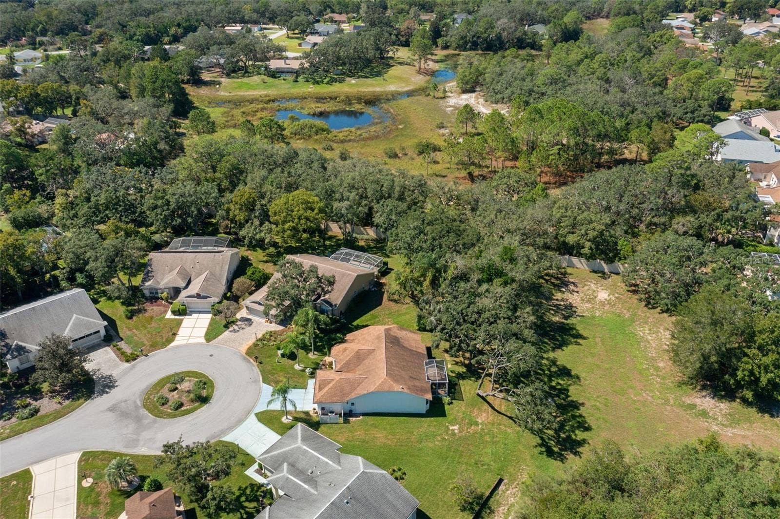 2112 WATERVIEW TERRACE, Spring Hill, FL 34606 2112 WATERVIEW TERRACE, Spring Hill, FL 34606