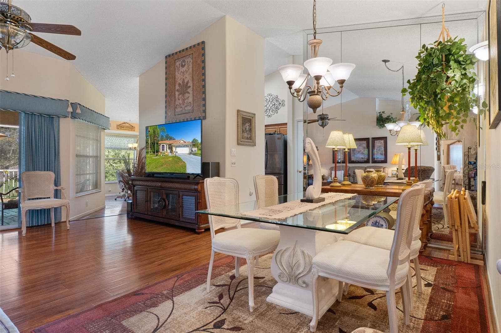 2112 WATERVIEW TERRACE, Spring Hill, FL 34606 2112 WATERVIEW TERRACE, Spring Hill, FL 34606