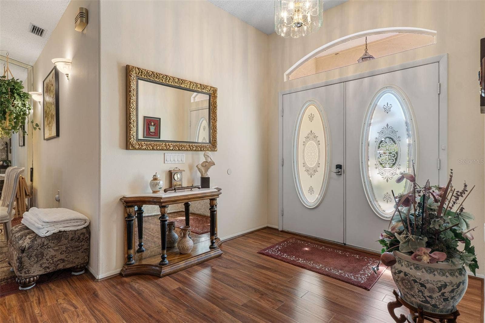 2112 WATERVIEW TERRACE, Spring Hill, FL 34606 2112 WATERVIEW TERRACE, Spring Hill, FL 34606