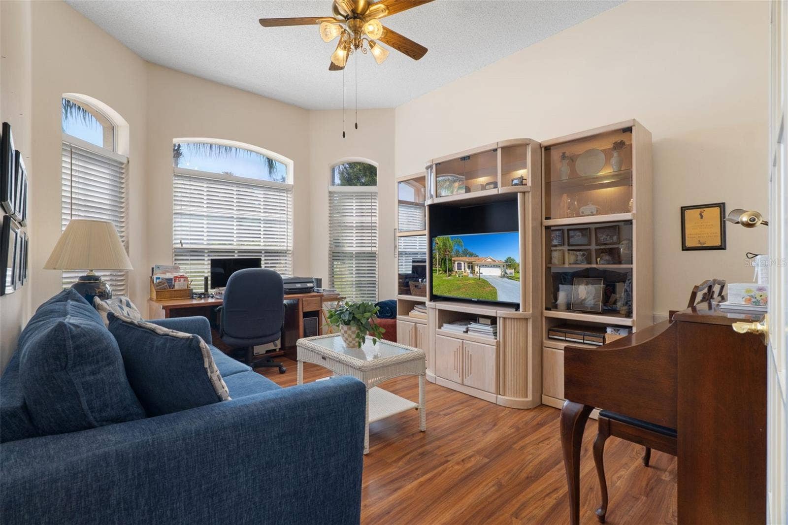 2112 WATERVIEW TERRACE, Spring Hill, FL 34606 2112 WATERVIEW TERRACE, Spring Hill, FL 34606