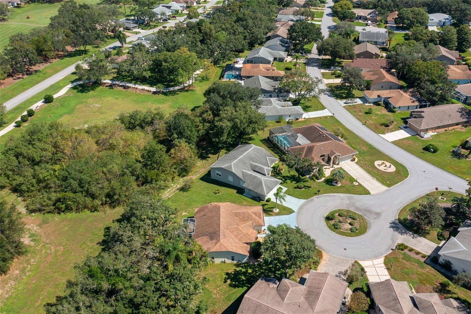 2112 WATERVIEW TERRACE, Spring Hill, FL 34606 2112 WATERVIEW TERRACE, Spring Hill, FL 34606