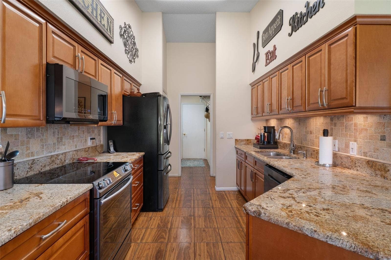 2112 WATERVIEW TERRACE, Spring Hill, FL 34606 2112 WATERVIEW TERRACE, Spring Hill, FL 34606