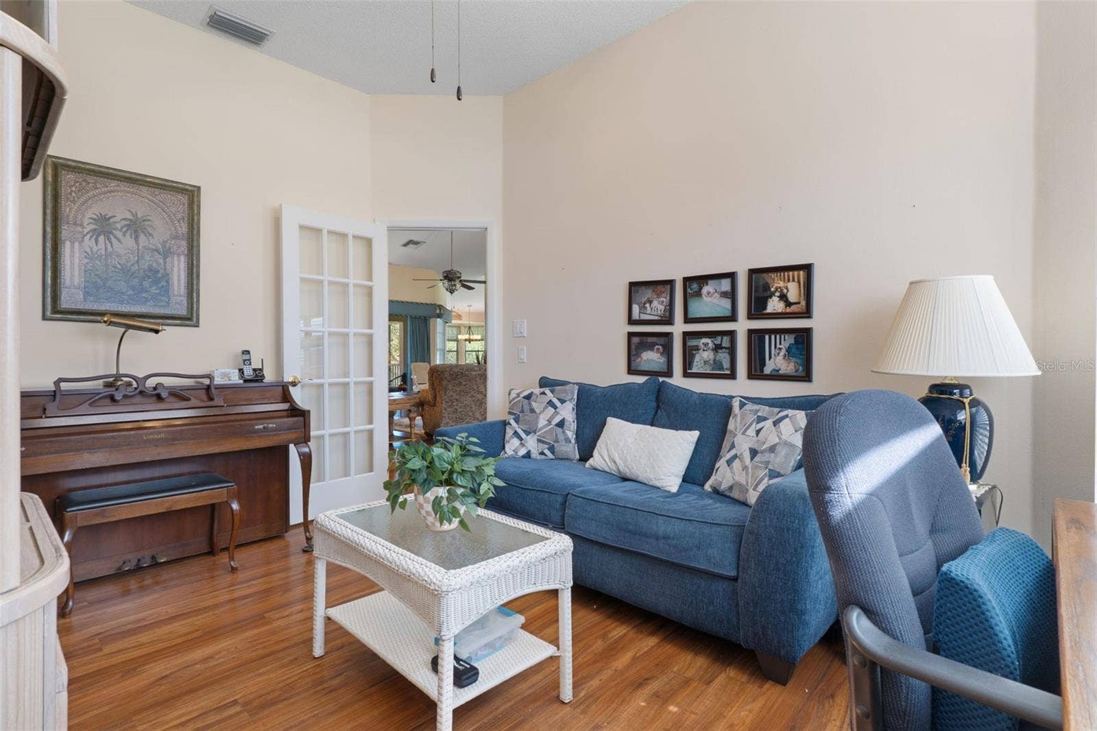 2112 WATERVIEW TERRACE, Spring Hill, FL 34606 2112 WATERVIEW TERRACE, Spring Hill, FL 34606