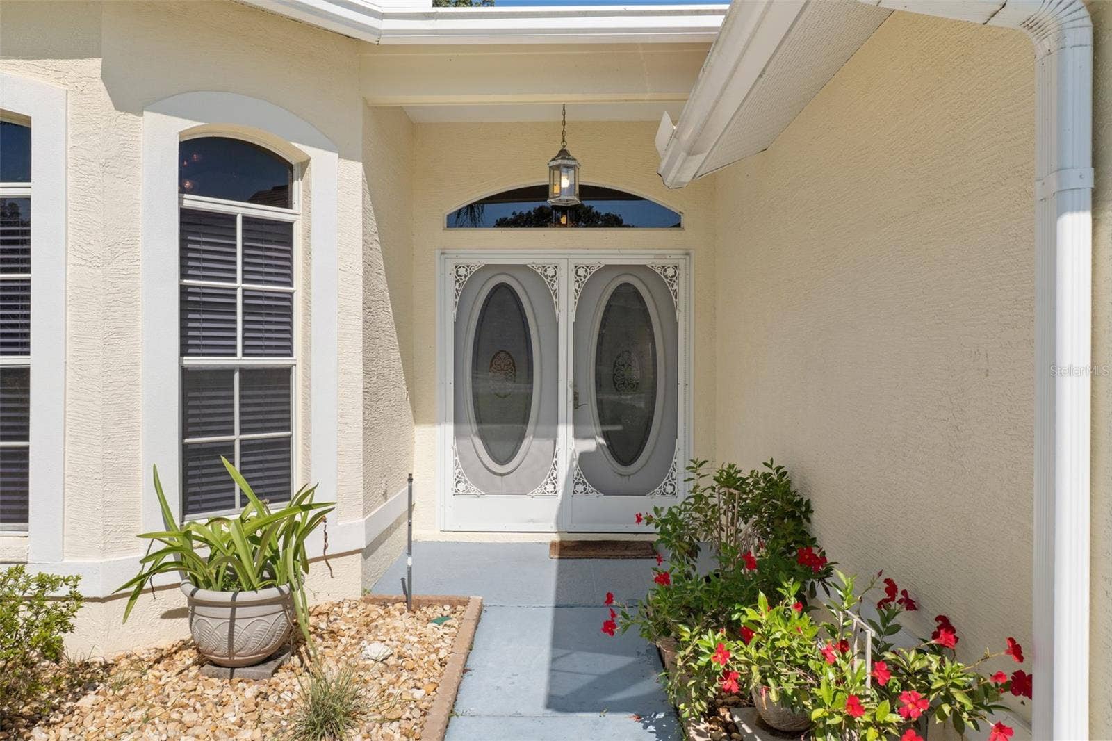 2112 WATERVIEW TERRACE, Spring Hill, FL 34606 2112 WATERVIEW TERRACE, Spring Hill, FL 34606