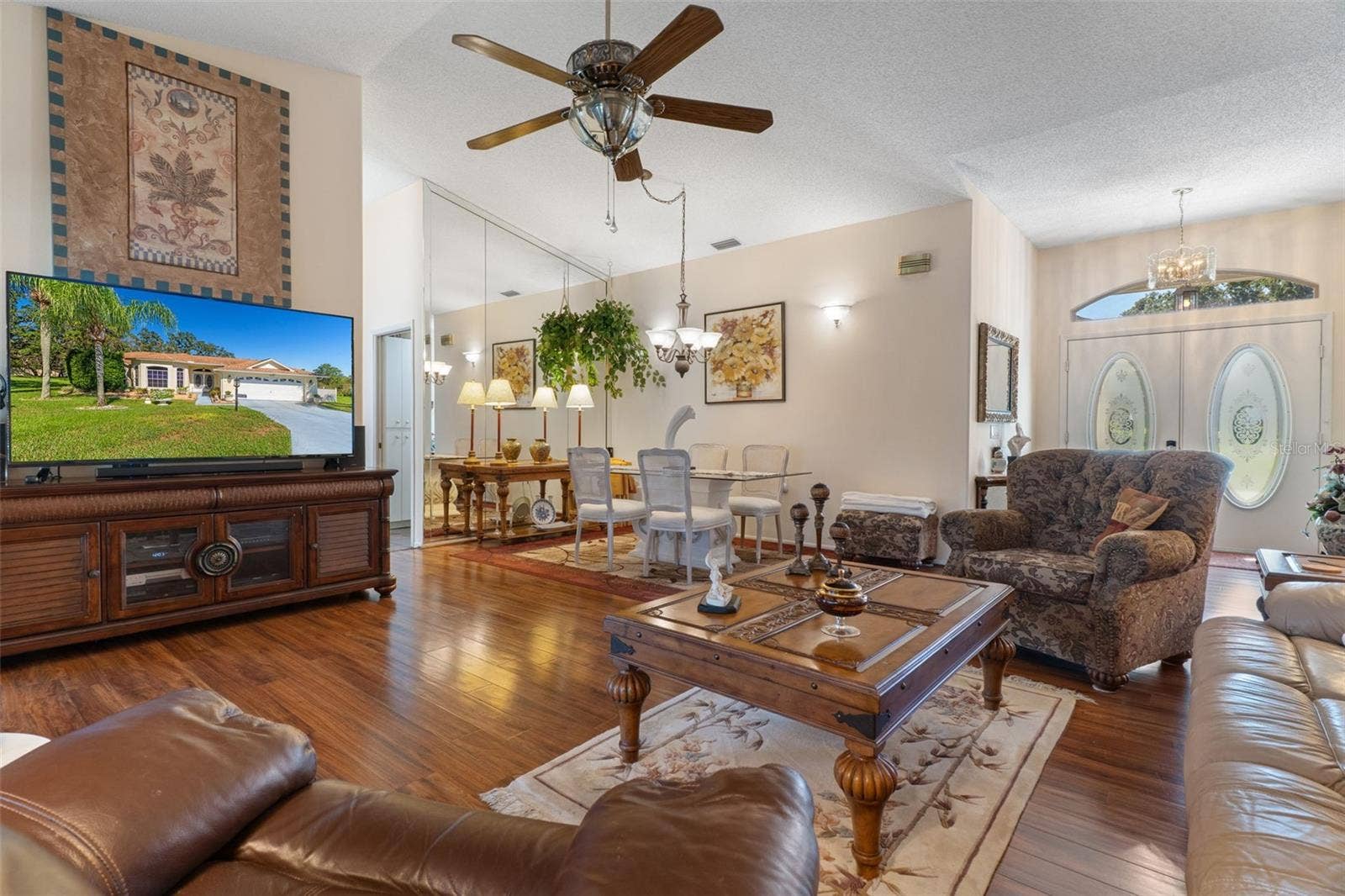 2112 WATERVIEW TERRACE, Spring Hill, FL 34606 2112 WATERVIEW TERRACE, Spring Hill, FL 34606