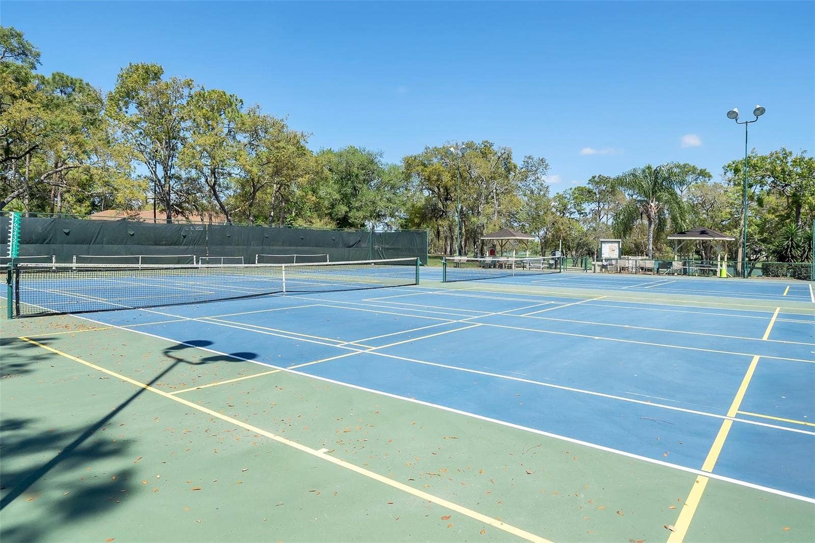 2112 WATERVIEW TERRACE, Spring Hill, FL 34606 2112 WATERVIEW TERRACE, Spring Hill, FL 34606