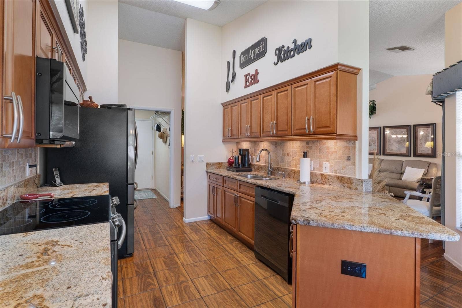 2112 WATERVIEW TERRACE, Spring Hill, FL 34606 2112 WATERVIEW TERRACE, Spring Hill, FL 34606