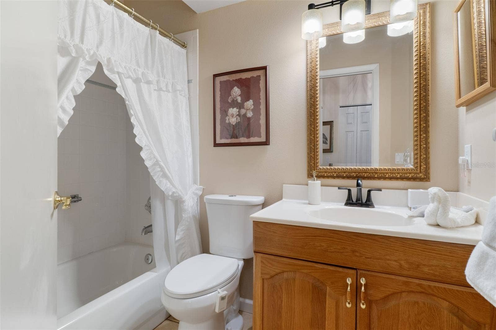 2112 WATERVIEW TERRACE, Spring Hill, FL 34606 2112 WATERVIEW TERRACE, Spring Hill, FL 34606
