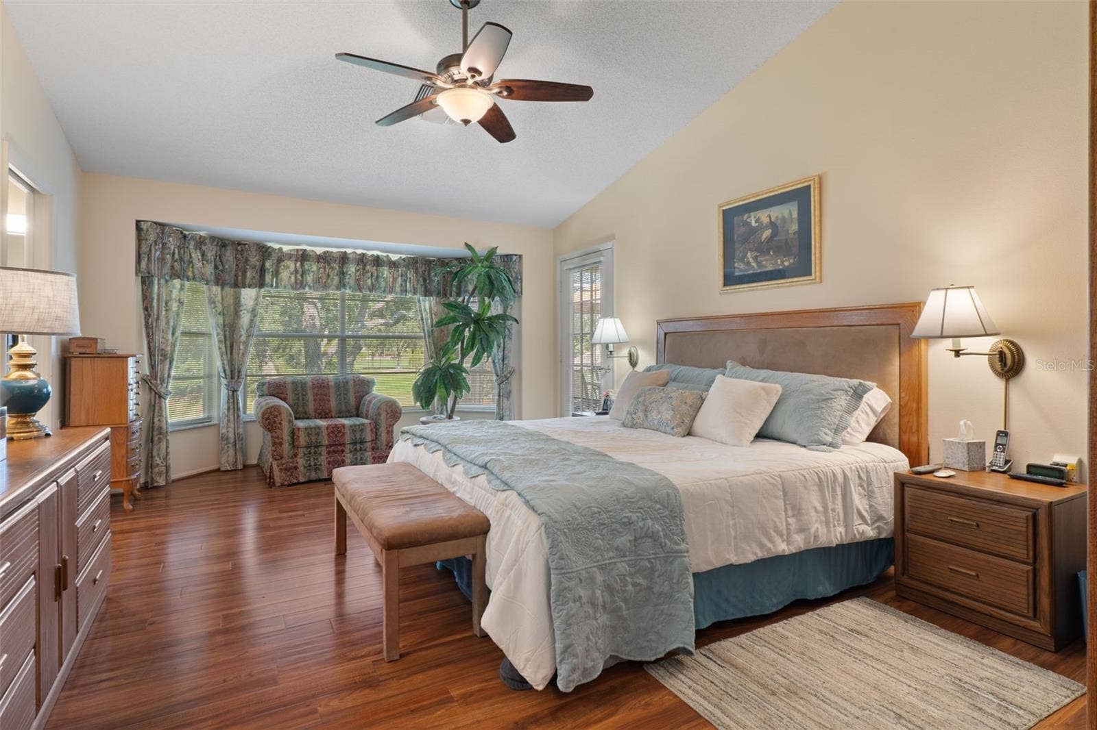 2112 WATERVIEW TERRACE, Spring Hill, FL 34606 2112 WATERVIEW TERRACE, Spring Hill, FL 34606