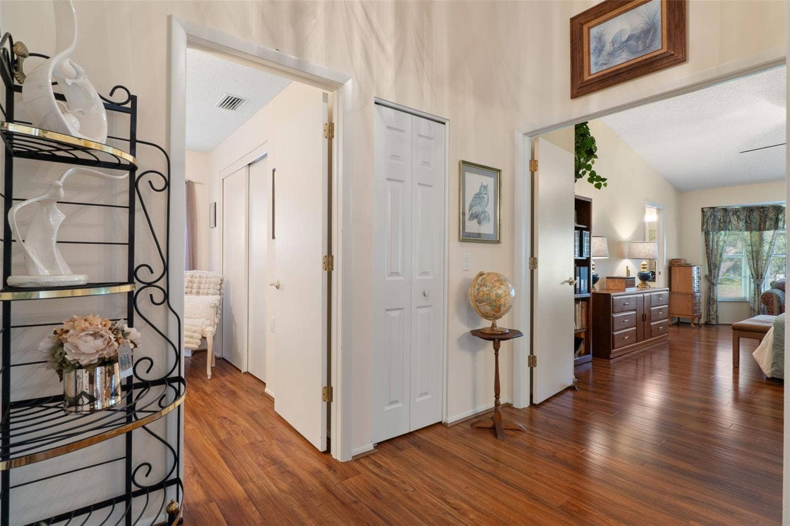 2112 WATERVIEW TERRACE, Spring Hill, FL 34606 2112 WATERVIEW TERRACE, Spring Hill, FL 34606