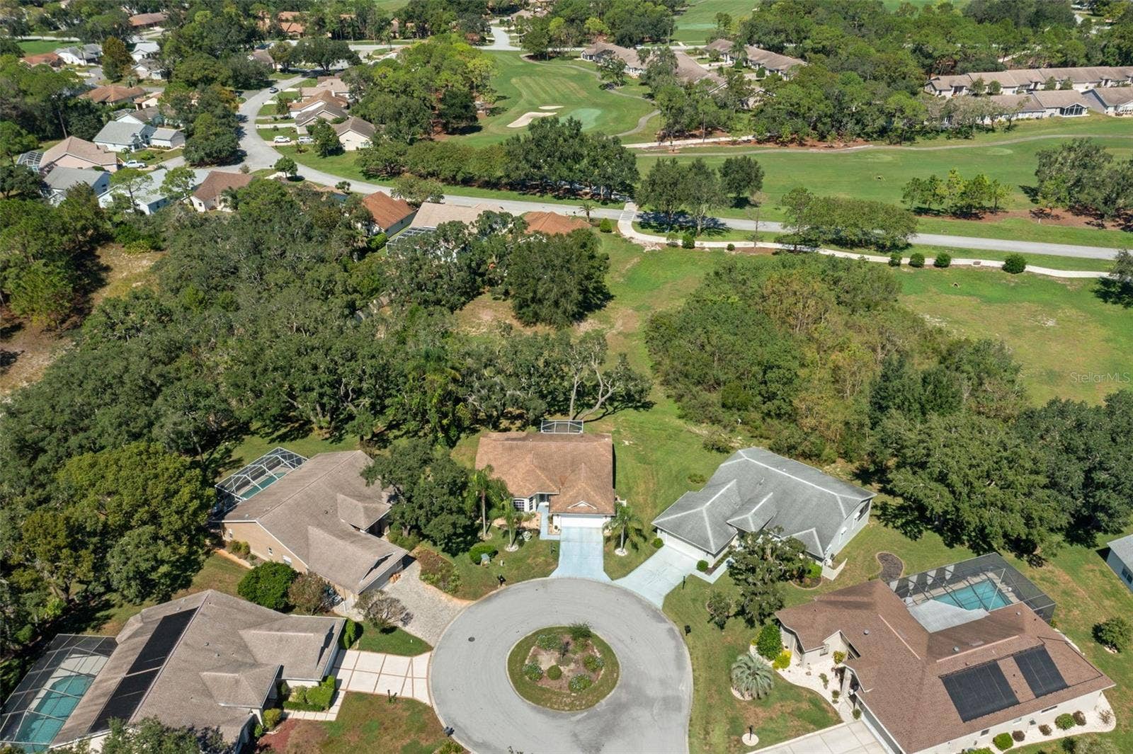 2112 WATERVIEW TERRACE, Spring Hill, FL 34606 2112 WATERVIEW TERRACE, Spring Hill, FL 34606