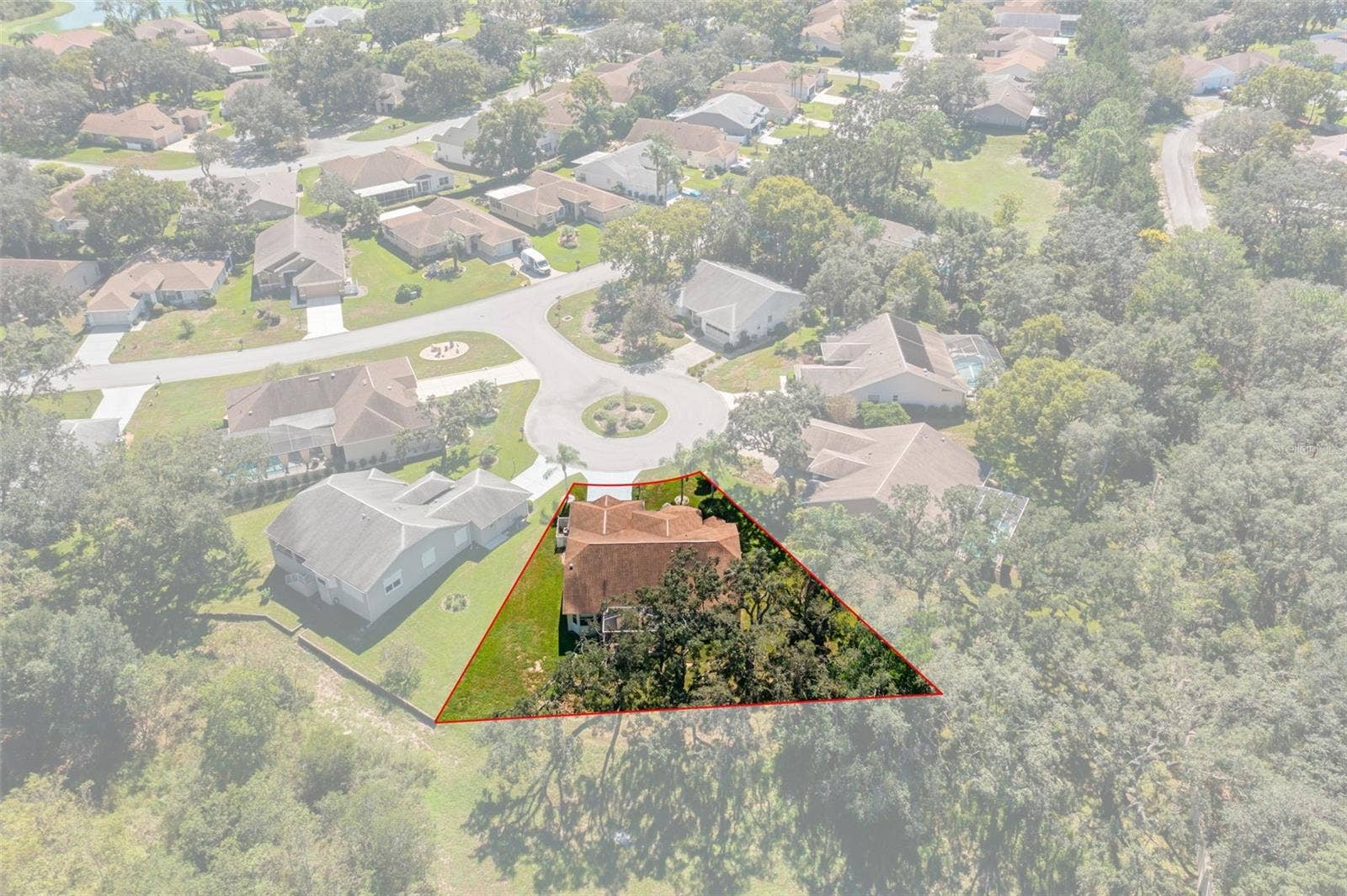 2112 WATERVIEW TERRACE, Spring Hill, FL 34606 2112 WATERVIEW TERRACE, Spring Hill, FL 34606