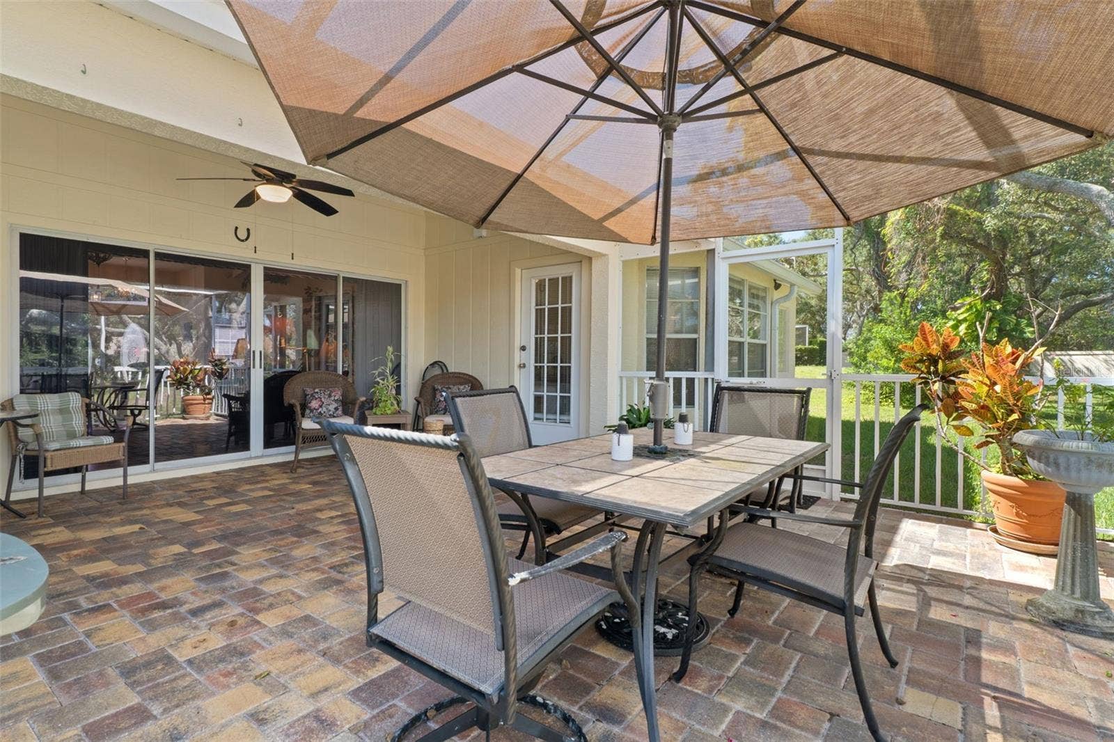 2112 WATERVIEW TERRACE, Spring Hill, FL 34606 2112 WATERVIEW TERRACE, Spring Hill, FL 34606