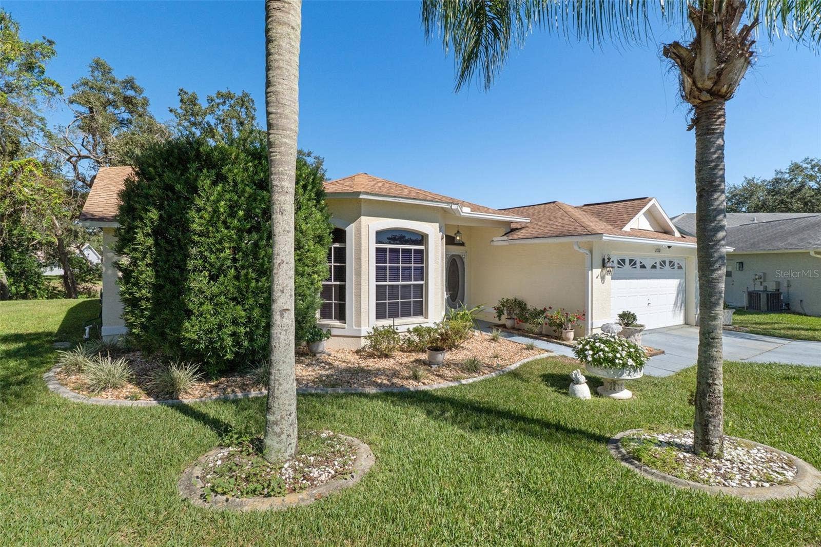 2112 WATERVIEW TERRACE, Spring Hill, FL 34606 2112 WATERVIEW TERRACE, Spring Hill, FL 34606
