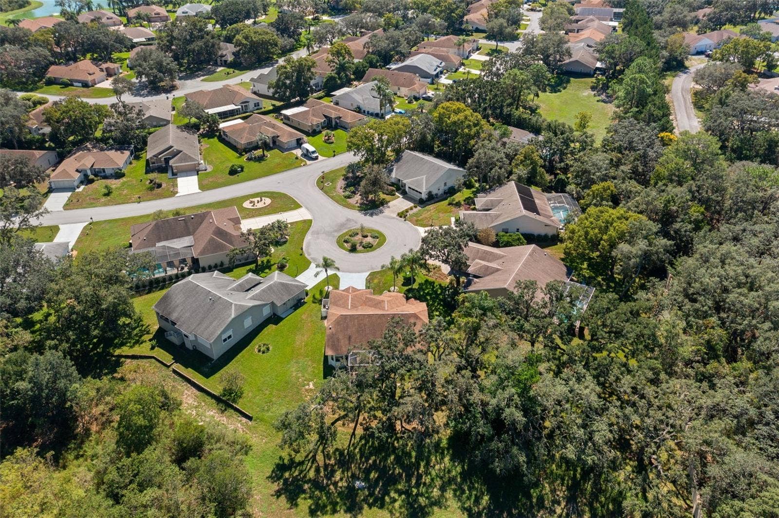 2112 WATERVIEW TERRACE, Spring Hill, FL 34606 2112 WATERVIEW TERRACE, Spring Hill, FL 34606
