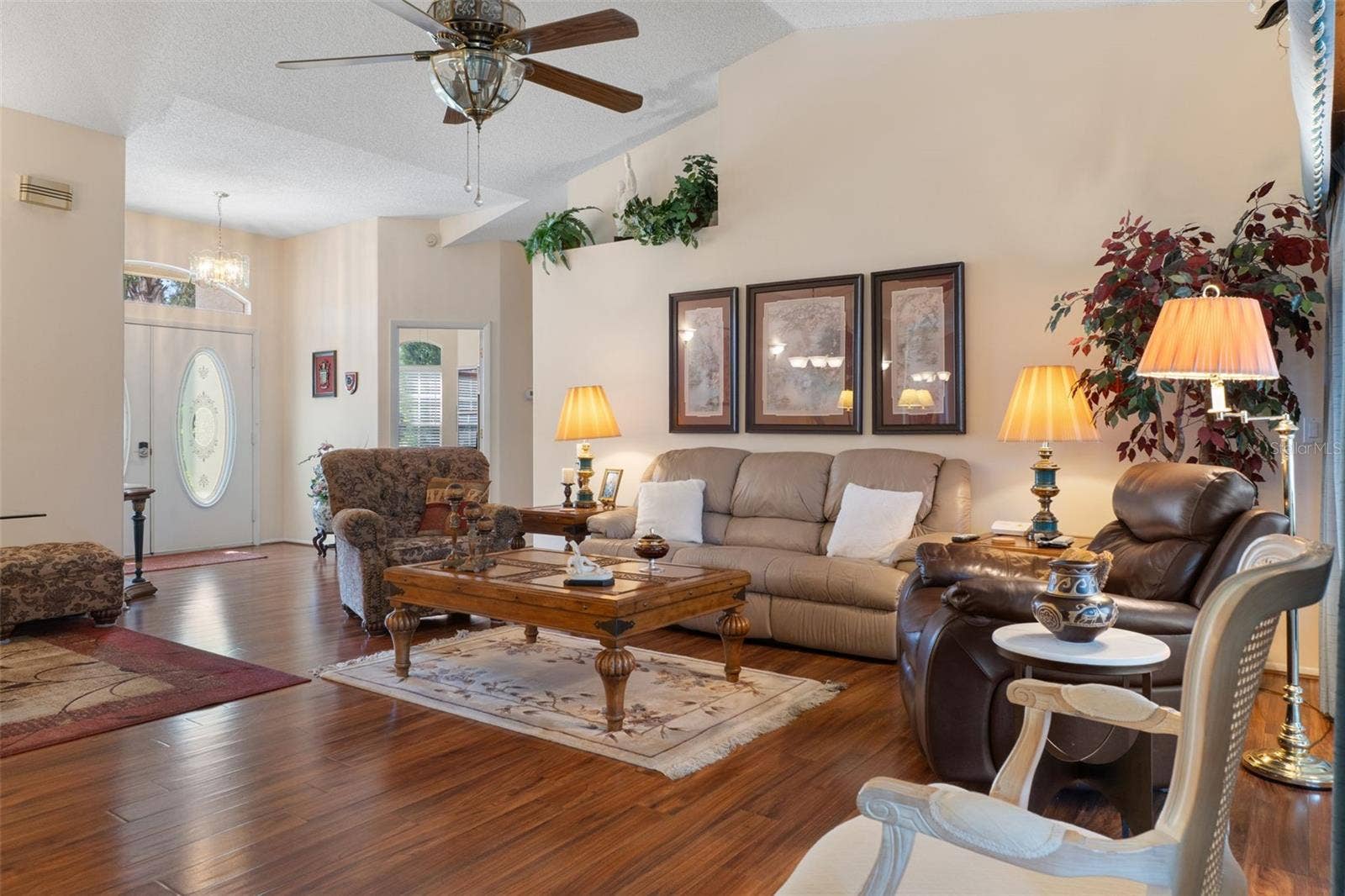 2112 WATERVIEW TERRACE, Spring Hill, FL 34606 2112 WATERVIEW TERRACE, Spring Hill, FL 34606