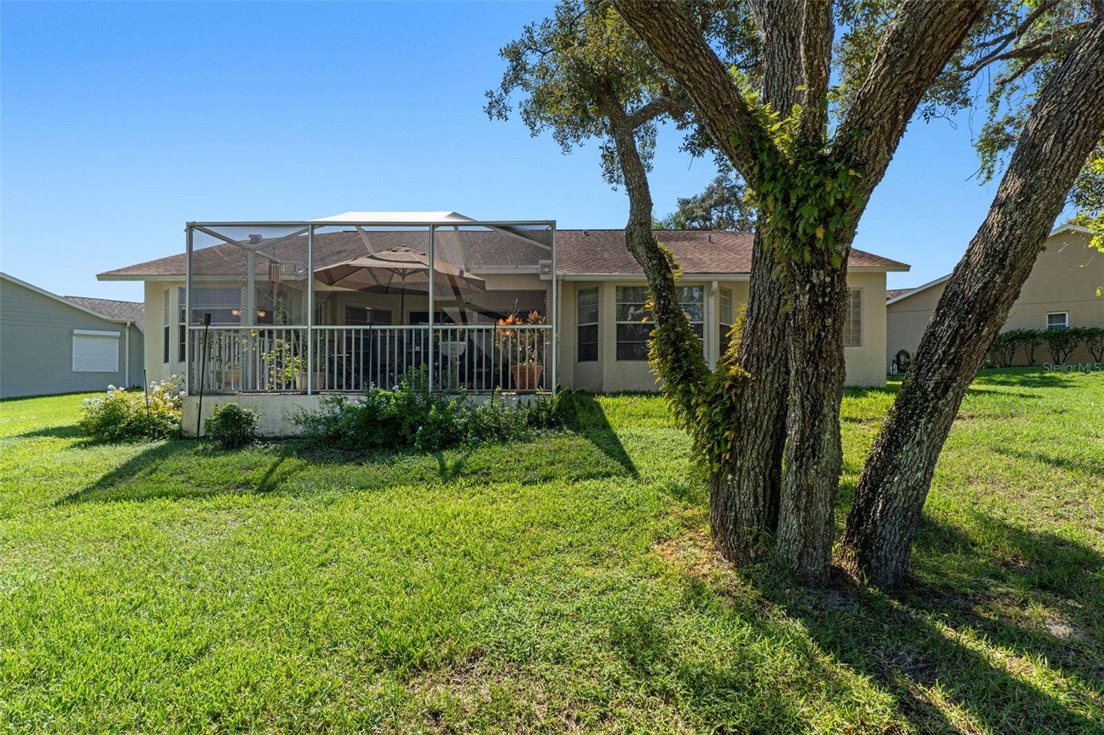 2112 WATERVIEW TERRACE, Spring Hill, FL 34606 2112 WATERVIEW TERRACE, Spring Hill, FL 34606