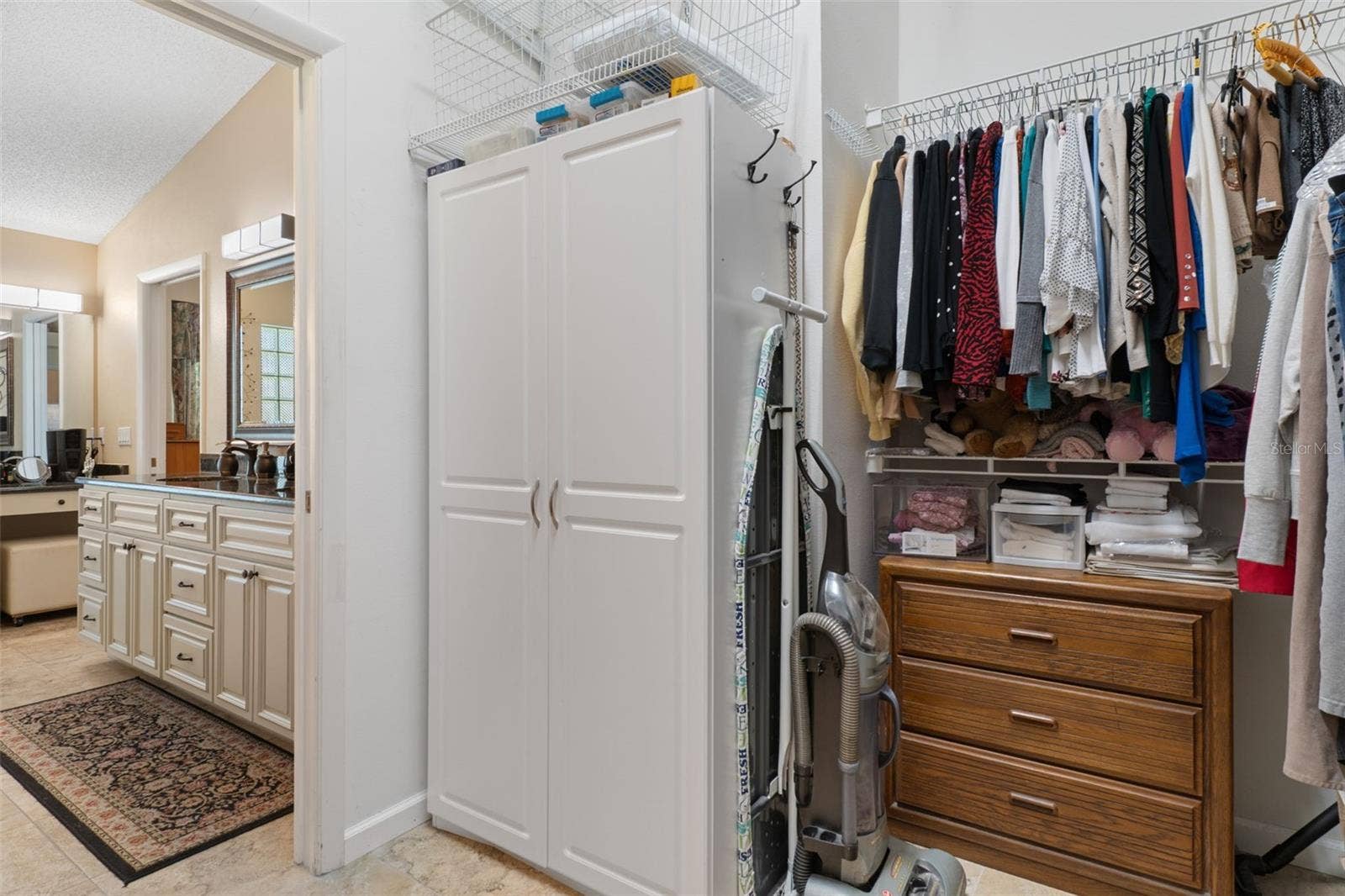 2112 WATERVIEW TERRACE, Spring Hill, FL 34606 2112 WATERVIEW TERRACE, Spring Hill, FL 34606