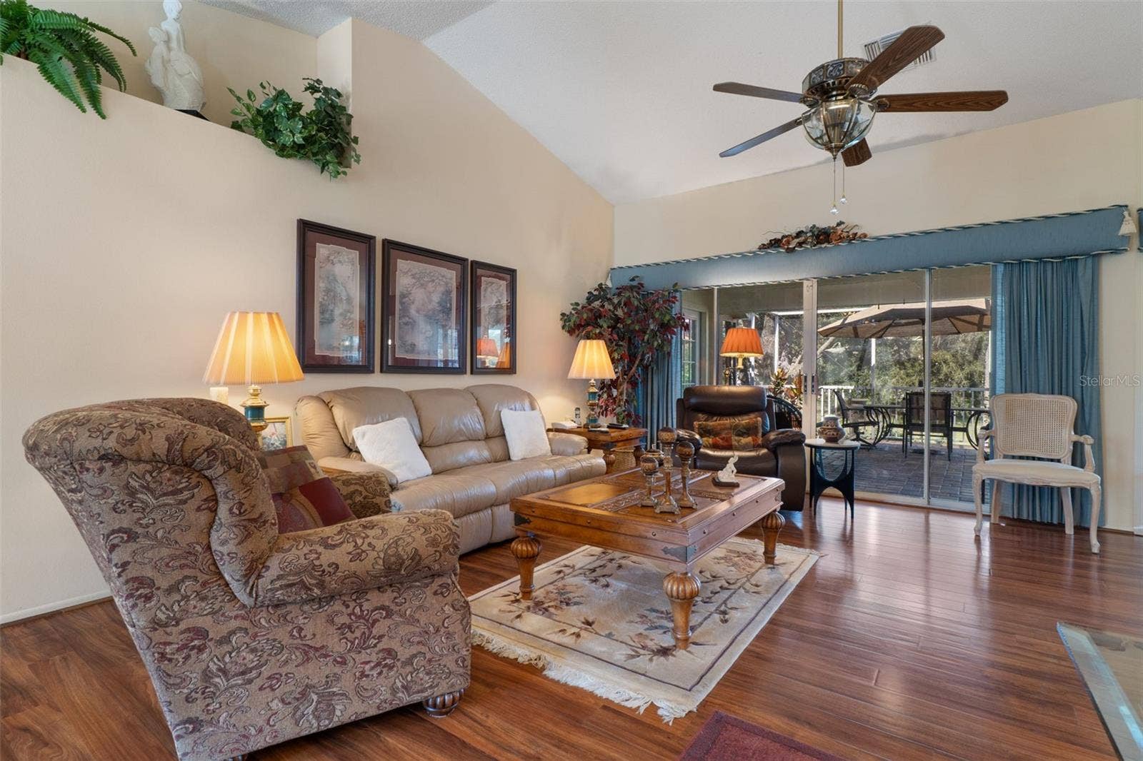 2112 WATERVIEW TERRACE, Spring Hill, FL 34606 2112 WATERVIEW TERRACE, Spring Hill, FL 34606