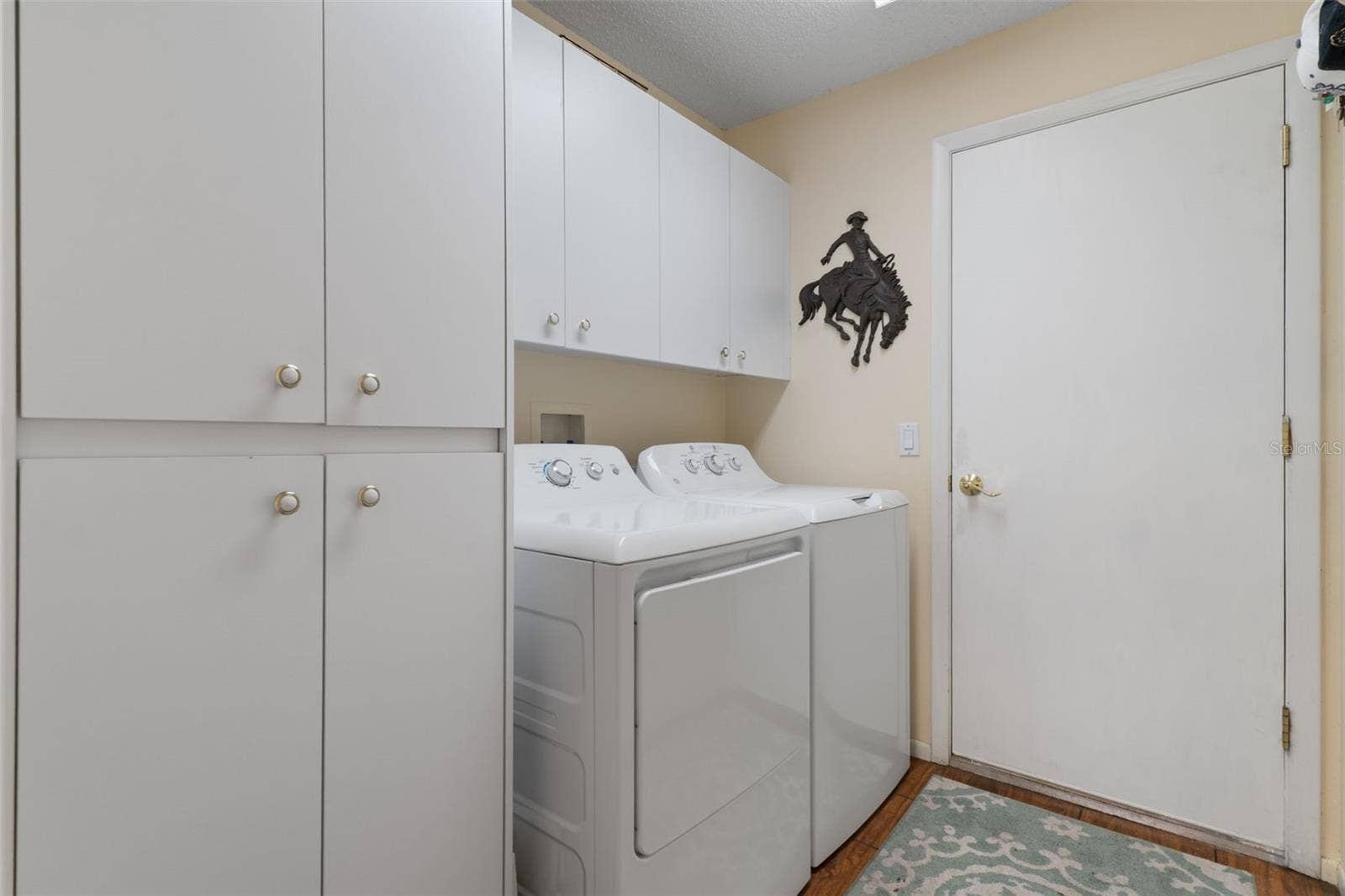 2112 WATERVIEW TERRACE, Spring Hill, FL 34606 2112 WATERVIEW TERRACE, Spring Hill, FL 34606