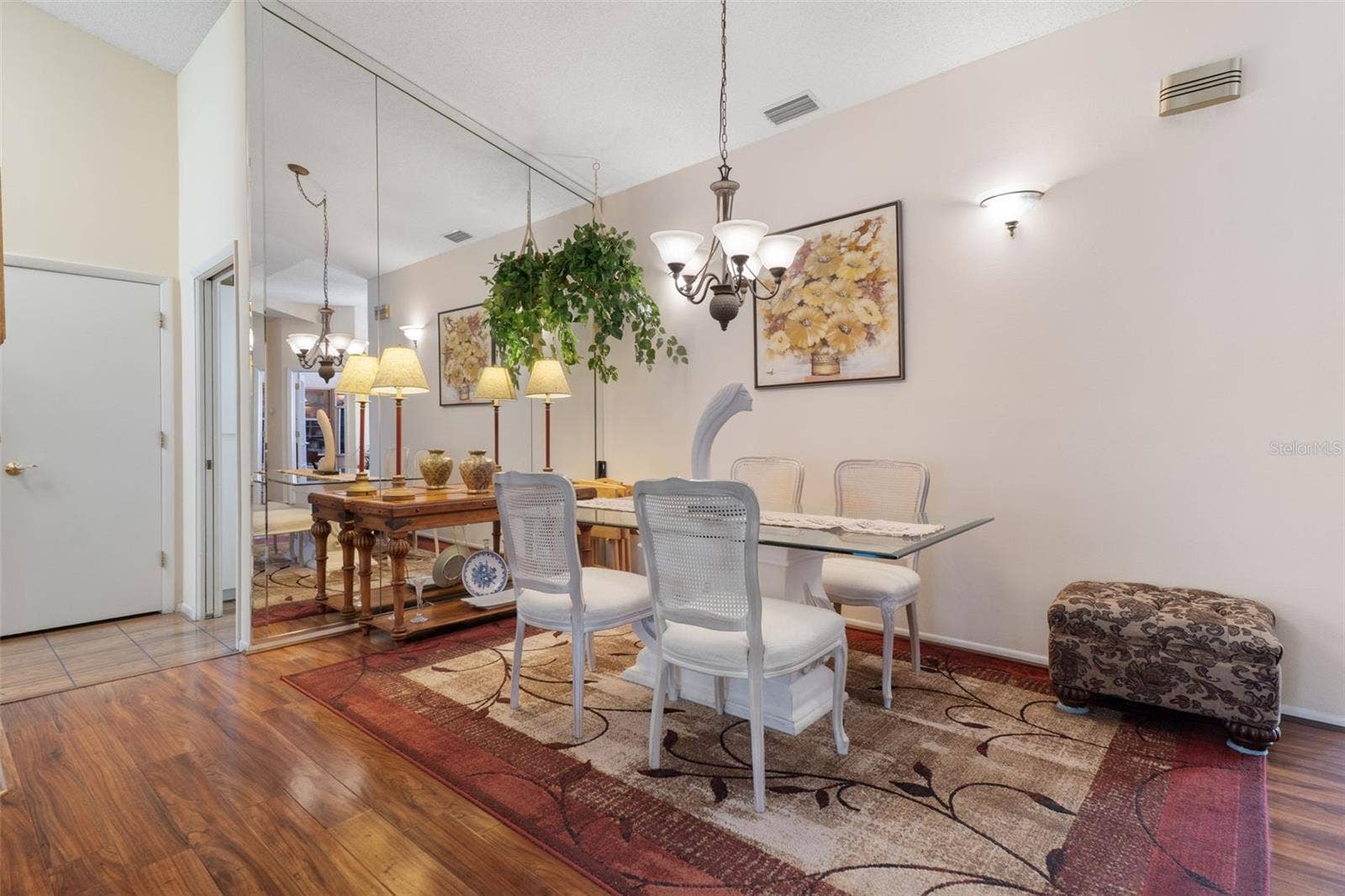 2112 WATERVIEW TERRACE, Spring Hill, FL 34606 2112 WATERVIEW TERRACE, Spring Hill, FL 34606