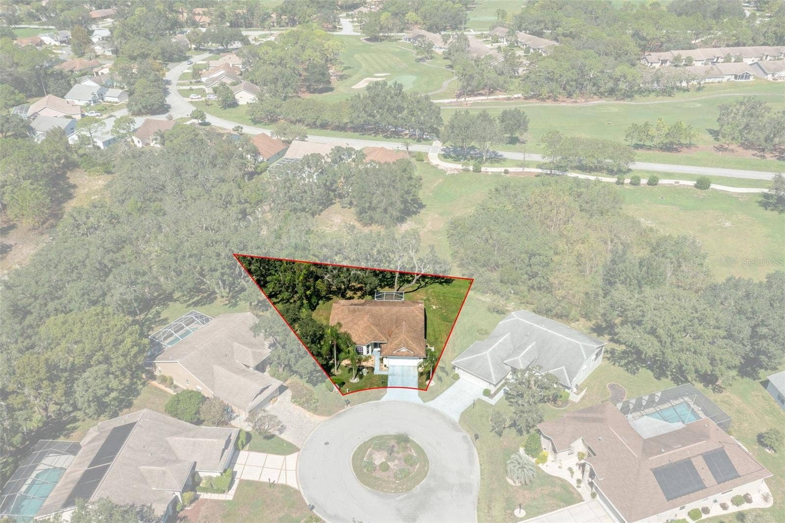 2112 WATERVIEW TERRACE, Spring Hill, FL 34606 2112 WATERVIEW TERRACE, Spring Hill, FL 34606