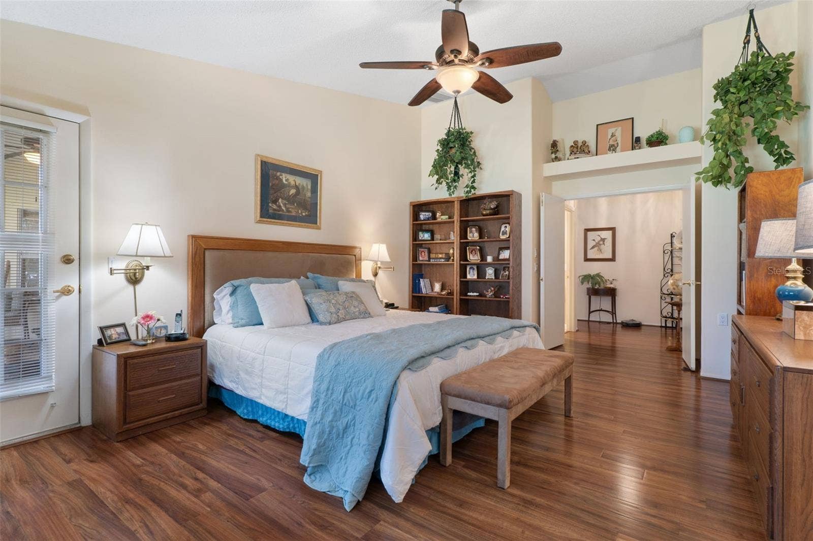 2112 WATERVIEW TERRACE, Spring Hill, FL 34606 2112 WATERVIEW TERRACE, Spring Hill, FL 34606