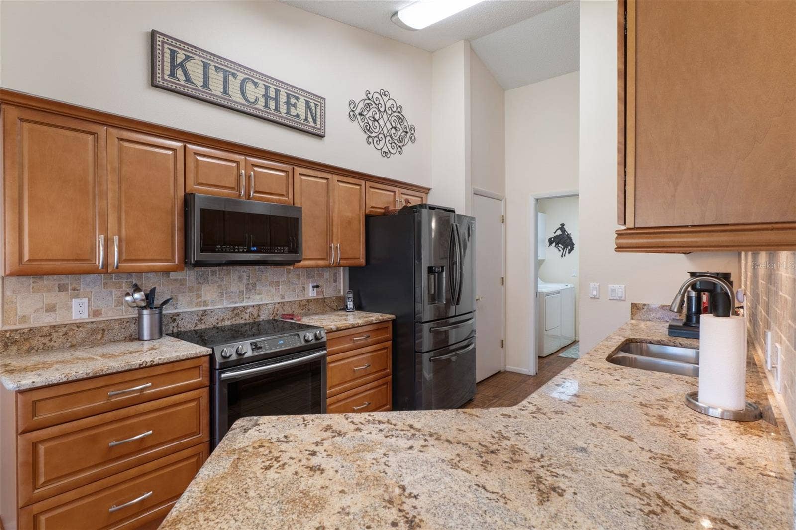 2112 WATERVIEW TERRACE, Spring Hill, FL 34606 2112 WATERVIEW TERRACE, Spring Hill, FL 34606