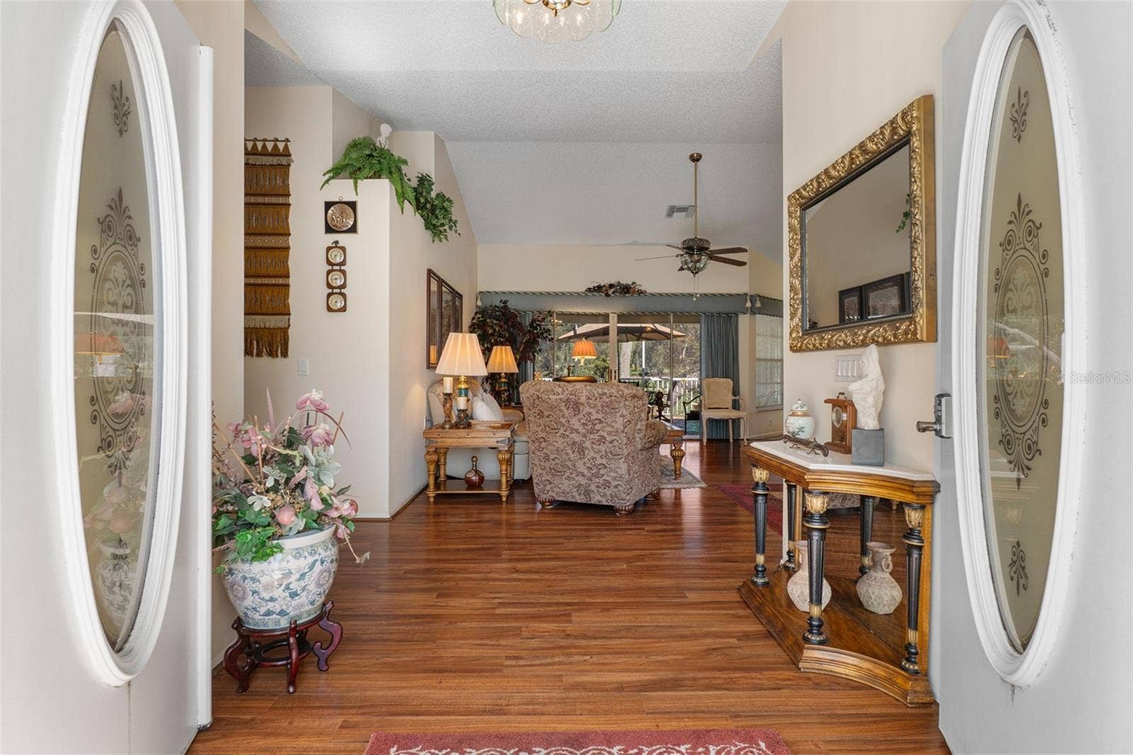 2112 WATERVIEW TERRACE, Spring Hill, FL 34606 2112 WATERVIEW TERRACE, Spring Hill, FL 34606