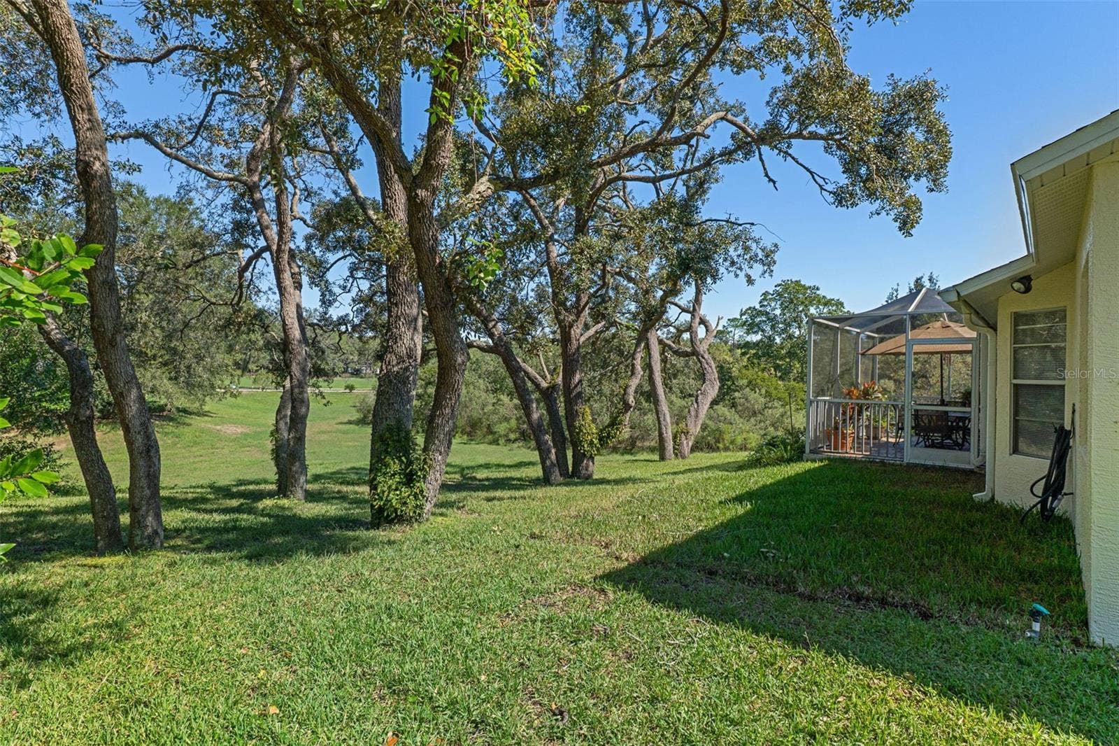 2112 WATERVIEW TERRACE, Spring Hill, FL 34606 2112 WATERVIEW TERRACE, Spring Hill, FL 34606