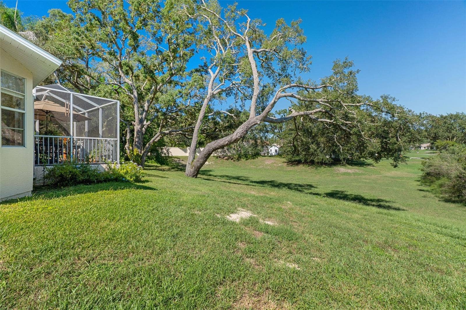 2112 WATERVIEW TERRACE, Spring Hill, FL 34606 2112 WATERVIEW TERRACE, Spring Hill, FL 34606