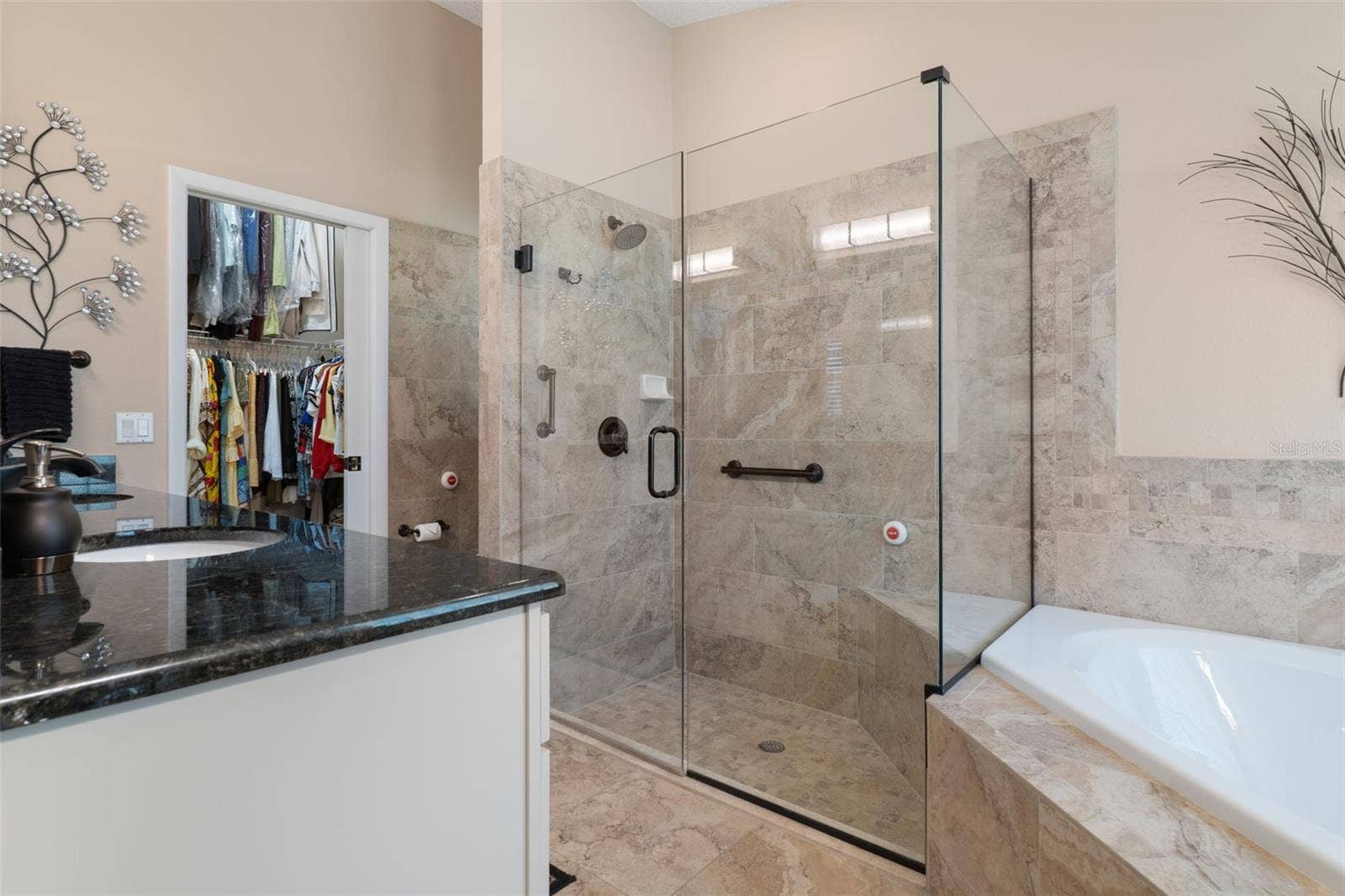 2112 WATERVIEW TERRACE, Spring Hill, FL 34606 2112 WATERVIEW TERRACE, Spring Hill, FL 34606