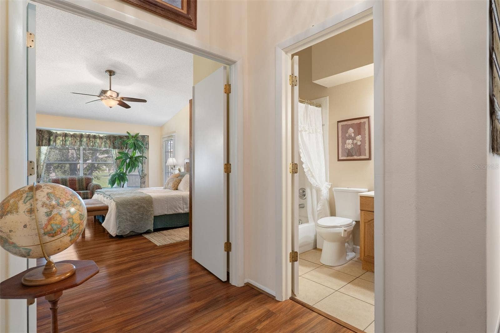 2112 WATERVIEW TERRACE, Spring Hill, FL 34606 2112 WATERVIEW TERRACE, Spring Hill, FL 34606