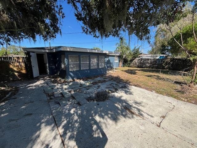 3248 BEACON SQUARE DRIVE, Holiday, FL 34691 3248 BEACON SQUARE DRIVE, Holiday, FL 34691